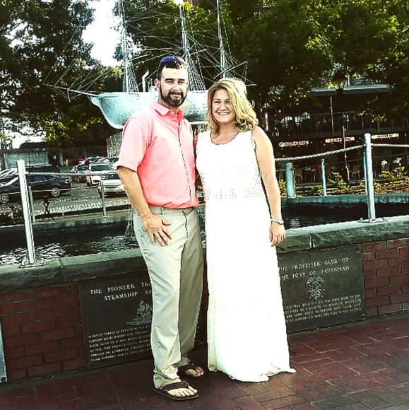 Meet your Posher, Misty - Picture 2 of 5